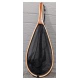 Fishing Net