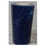 Roll of Blue Max Protective Tape