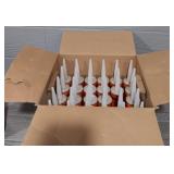 (30) NP 1 Urethane Sealant