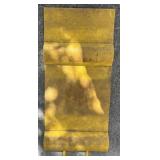 Original Park-Smart Garage Parking Mat