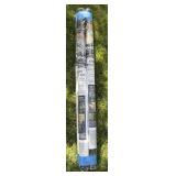(4) Jobes Bird Block Netting Rolls