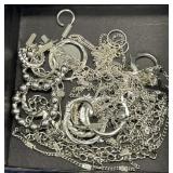 Misc. Jewelry