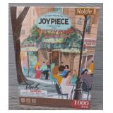 RoLife Joy Piece Puzzle Sealed