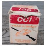 CCI Shotshell Primers
