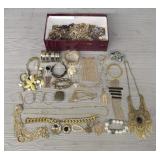 Estate Jewelry