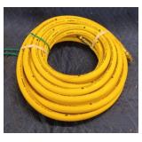 Goodyear 3/8' 500 PSI Air Hose