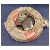 Roll of 14-2UF-B Romex