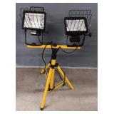 Work Lights