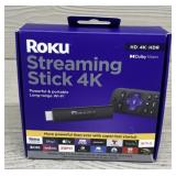 Roku Streaming Stick #2