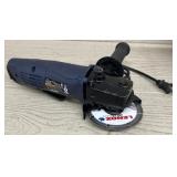 Chicago 4 1/2' Angle Grinder