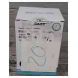 Blood Pressure Monitor Sealed
