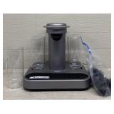Bartesain Professional Cocktail Machine