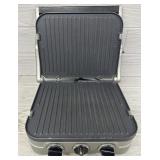 Cuisinart 'The Griddlerï¿½ Electric Griddle