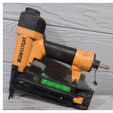 Bostitch Brad Nailer