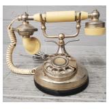 Antique Working Home Phone