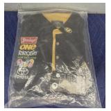 Steinlager Collectable Racing Jacket