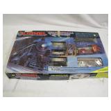 Combined Estates AUCTION! Sat. Dec 8th 10am Mio