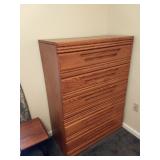 more pics coming soon please check back