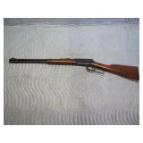 lever action 30-30 cal>>>