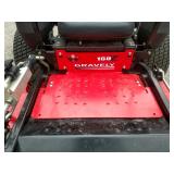 very clean and well cared for>>