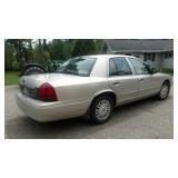 again extra clean >>