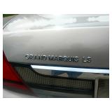 and well cared for>>