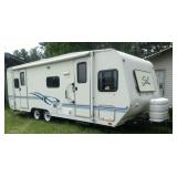 clean very well kept>>