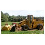 comes with 2 quick release >>