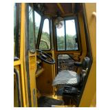 runs great, needs brakes >>