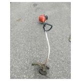 Echo GT 225 line trimmer >>