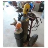 torch set with tanks>>>