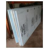 insulation board