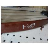 plus whitetail hunter compound