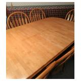 with self storing leaf>>