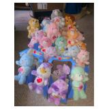 Care Bears