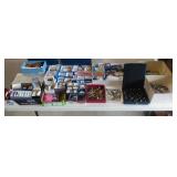 overall view of jewelry>>