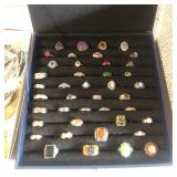 close up views>>>>>>>