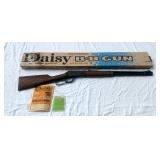 Daisy 1894 lever action >>