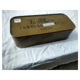 unopened can 440rds 7.62x54R