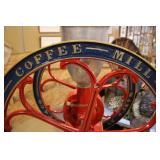 restored, originally from >>