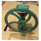 Diamant coffee grain mill>