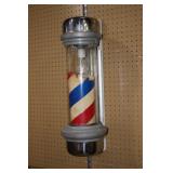 Marvy model 55 barber pole>