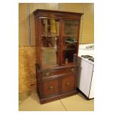 china hutch