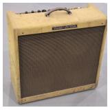 Fender Hot Rod Deville PR 247 >