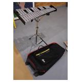 Vic Firth xylophone >>