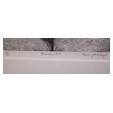 Porcupine Girl Rosemary Feit Covey