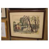 Opgenorth original >>