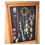 obviously hand theme