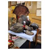 patrons....funny...got to laugh once in a while