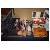 wood carvers tools >>